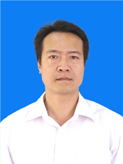 Trần Ngọc  Bình